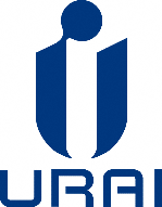 ウライ　株式会社